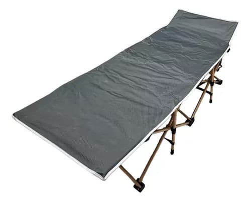 Sillon Catre Camastro Mar Cristal