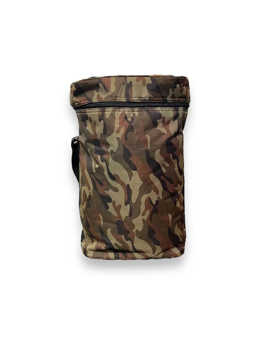 Bolso Termico Matero Mar Cristal