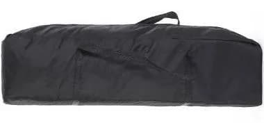 Bolso Para Gazebo 3x3 Mar Cristal