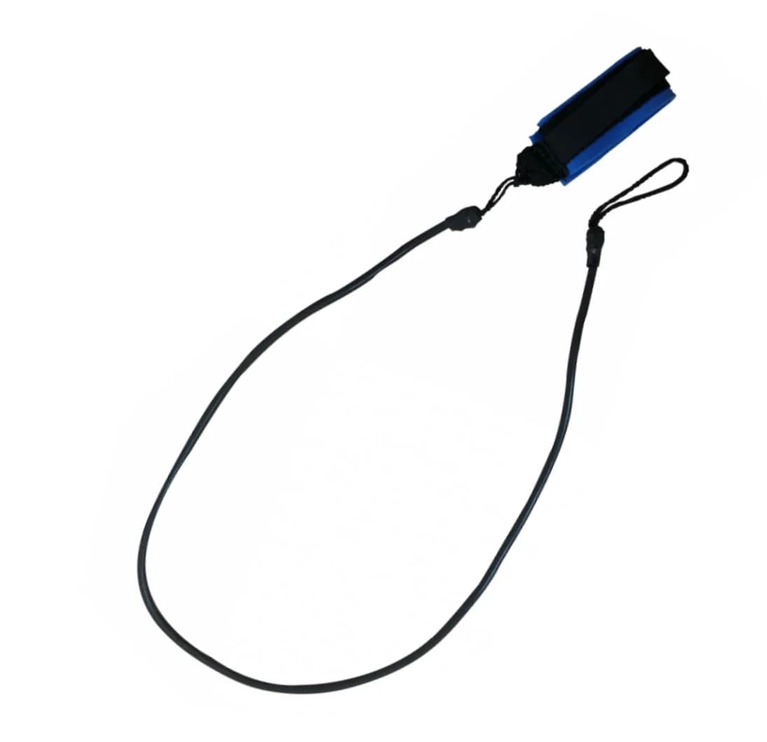 Pita Body Standard Mar Cristal